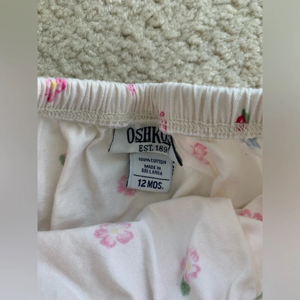 OshKosh Bgosh great used